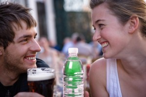 adults drinking-alcohol-awareness